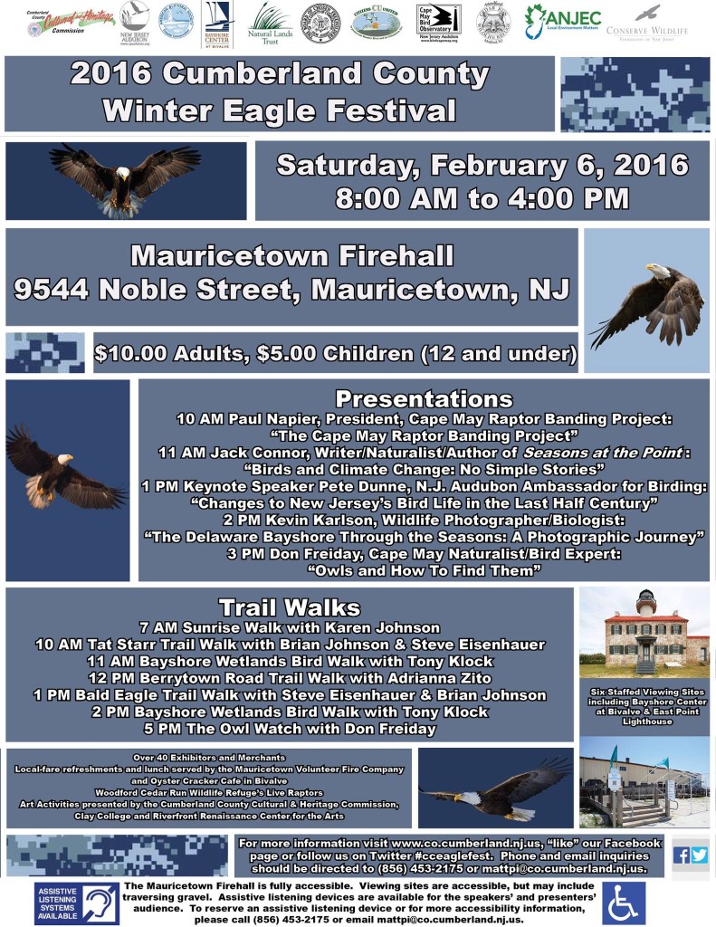 nj-winter-festival