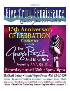 Anniv-Flyer (1)