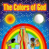 The-Colors-of-God