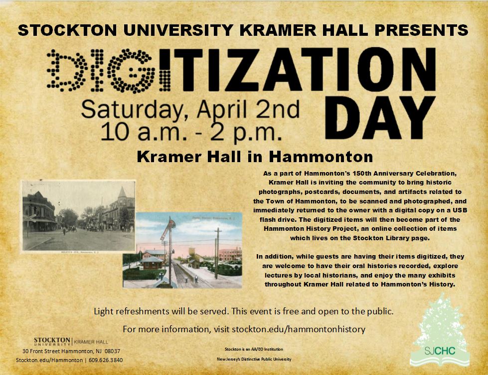 digitization-day-flyer