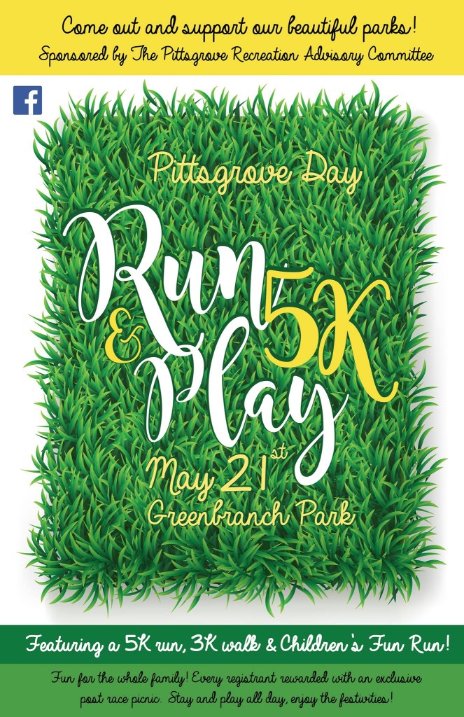 pittsgrove-5k-nj