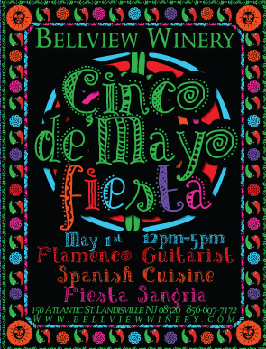 cinco-mayo-bellview