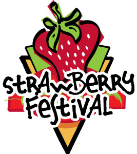 strawberryfestival