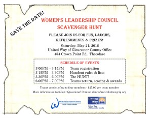 womens-leadership-council-nj