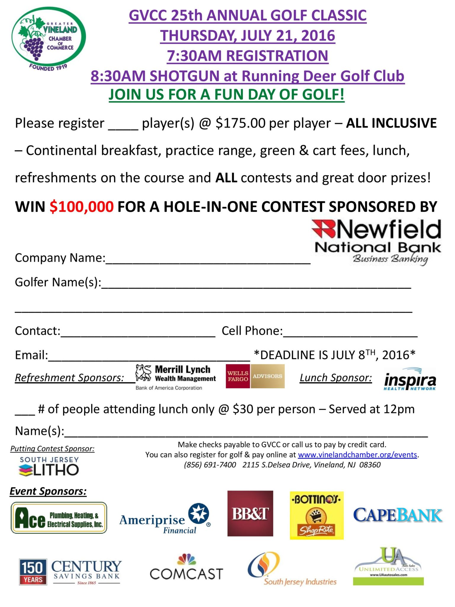 Golfer-2016-flyer-page-001