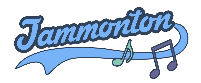 jammonton-logo