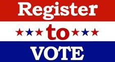 register-to-vote-hammonton