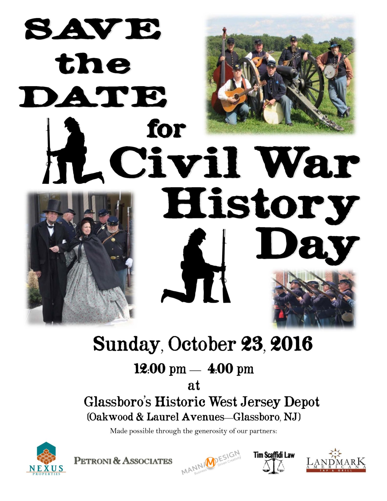 civil-war-flyer-2016-save-the-date-1