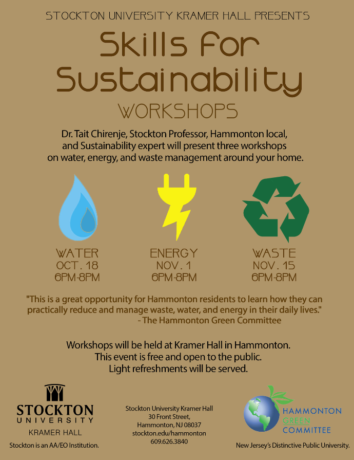 Stockton-Sustainability-Workshop