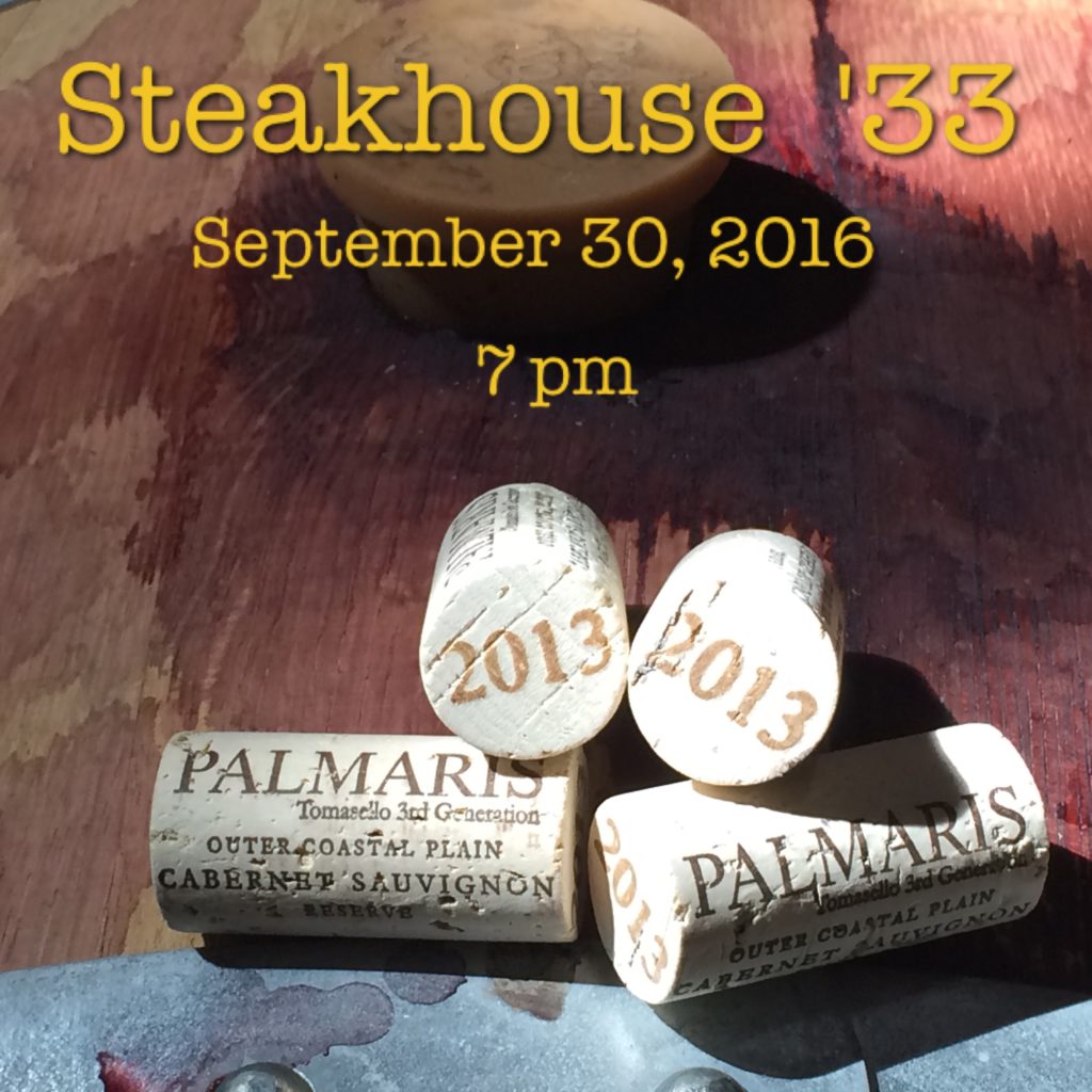 Tomasello-Winery-Steakhouse