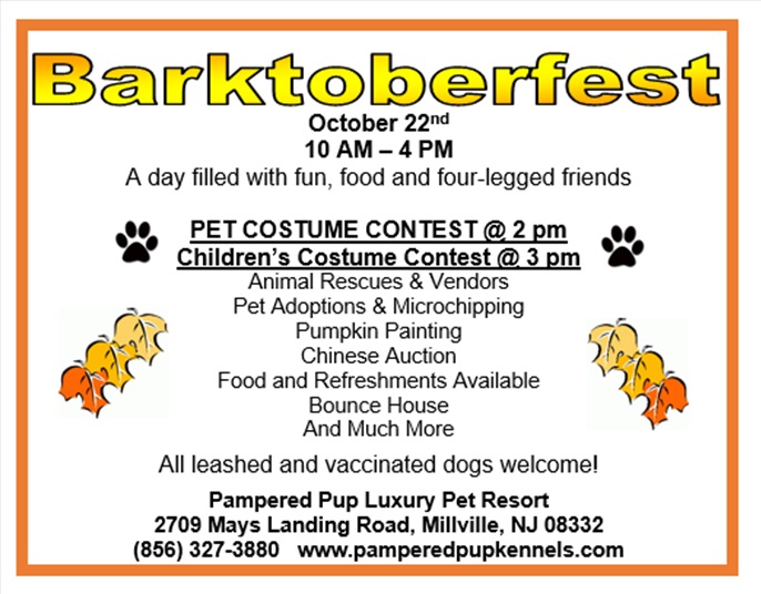 barktoberfest-postcard-2016