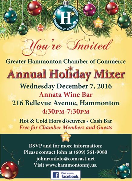 chamber-holiday-event