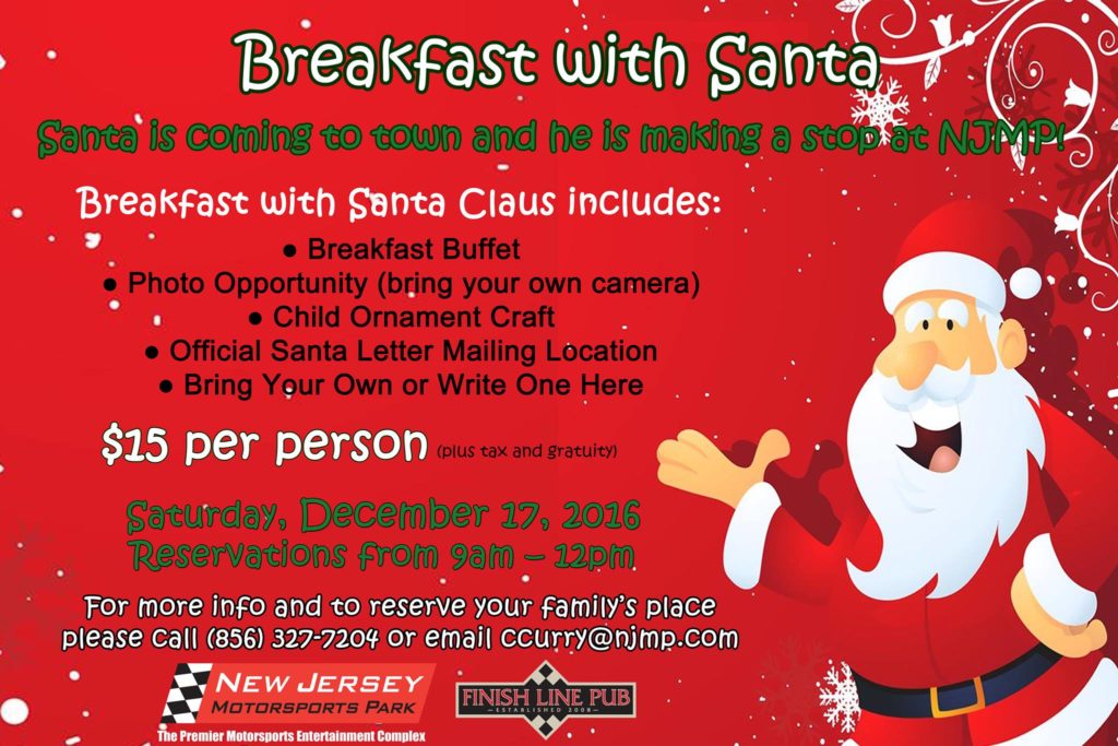 njmp-breakfast-santa-2