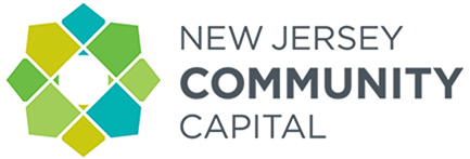 capital of new jersey
