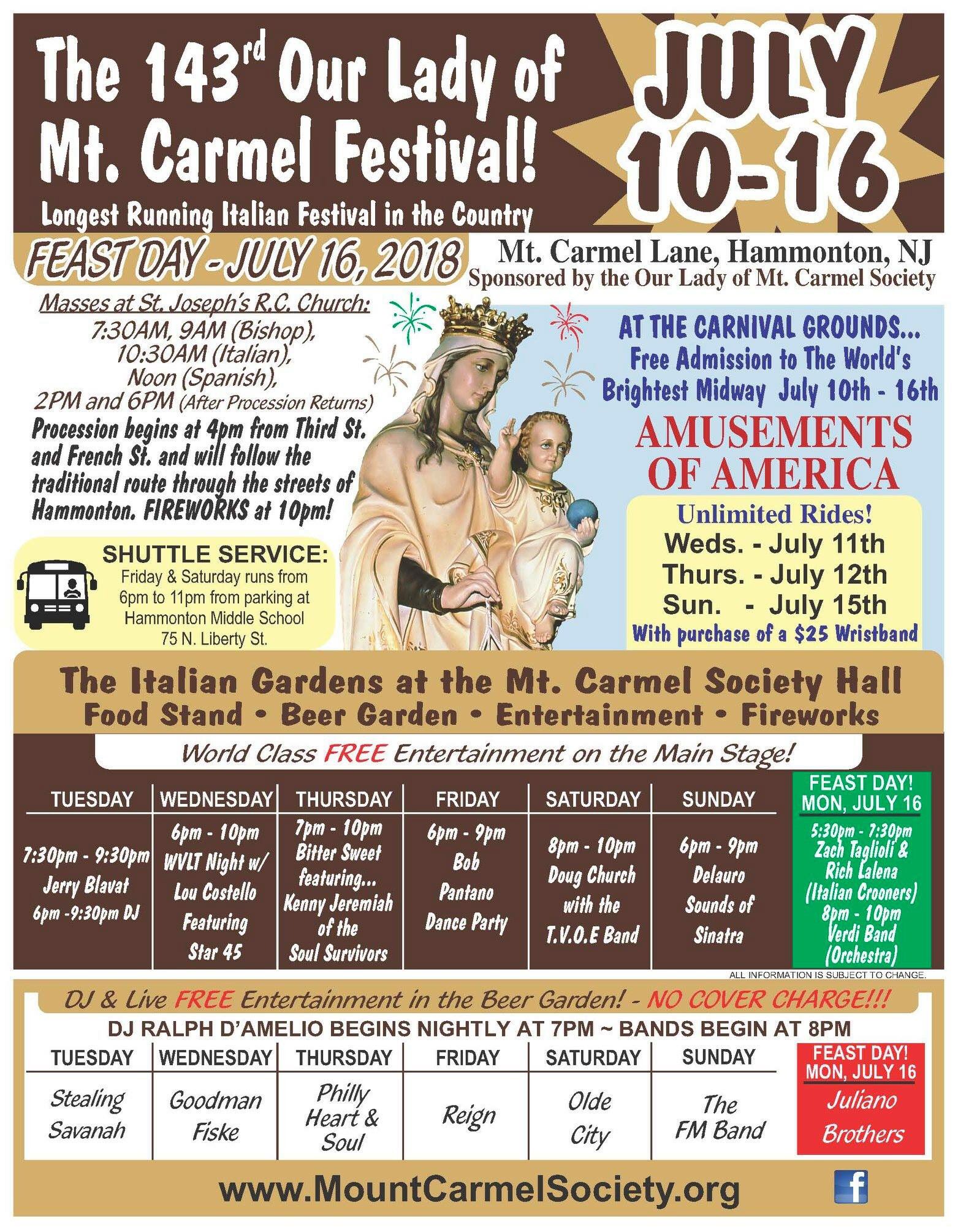 our-lady-of-mt-carmel-festival.jpg