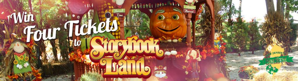 storybook-land-trick-or-treat-halloween-ticket-giveaway-nj-heartland