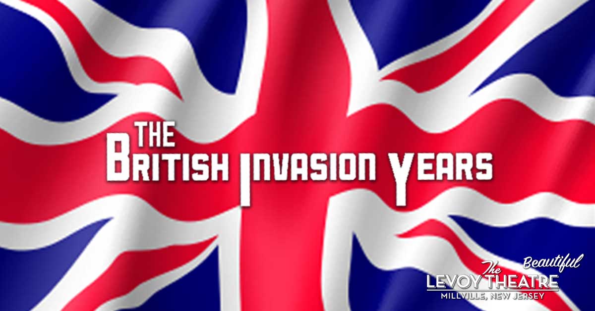 rock-out-at-the-levoy-theatre-for-the-british-invasion-years-nj