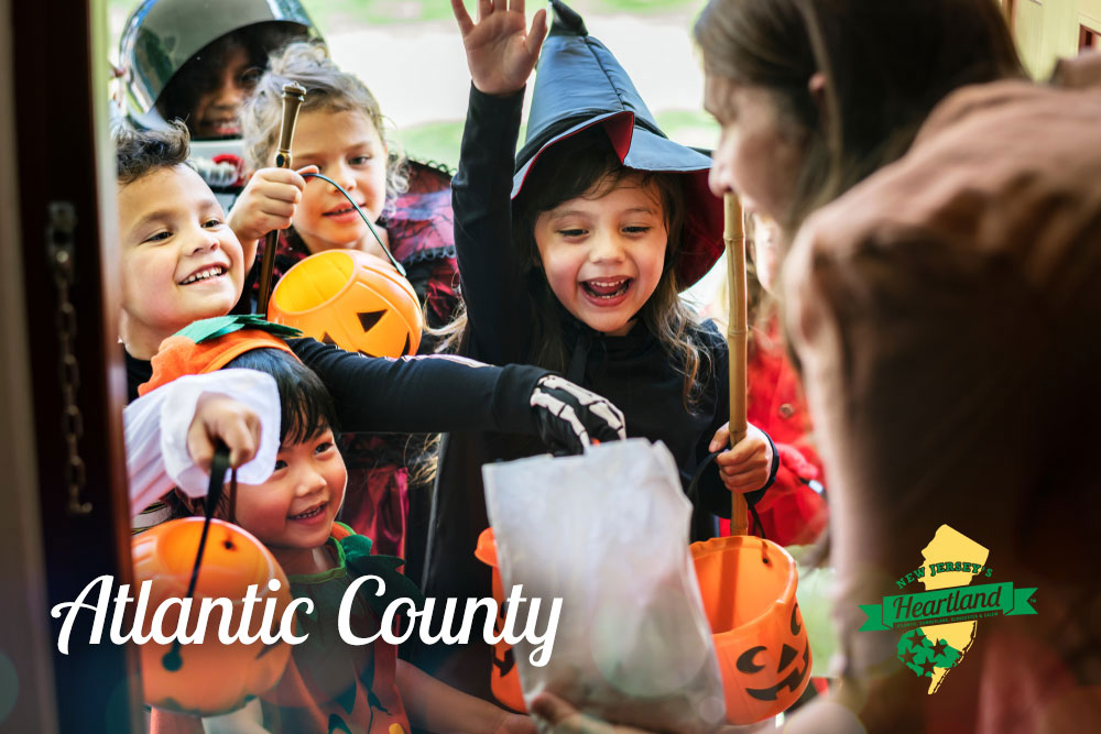 atlantic-county-trick-or-treat-times