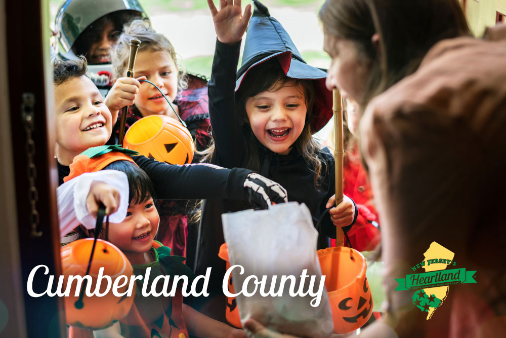 cumberland-county-trick-or-treat-times