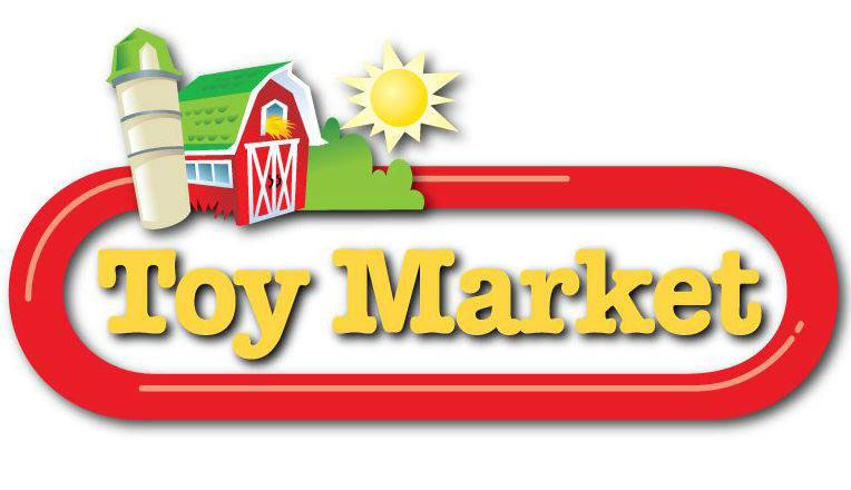 Toy Market’s Multiple South Jersey Locations | NJ Heartland NJ Heartland