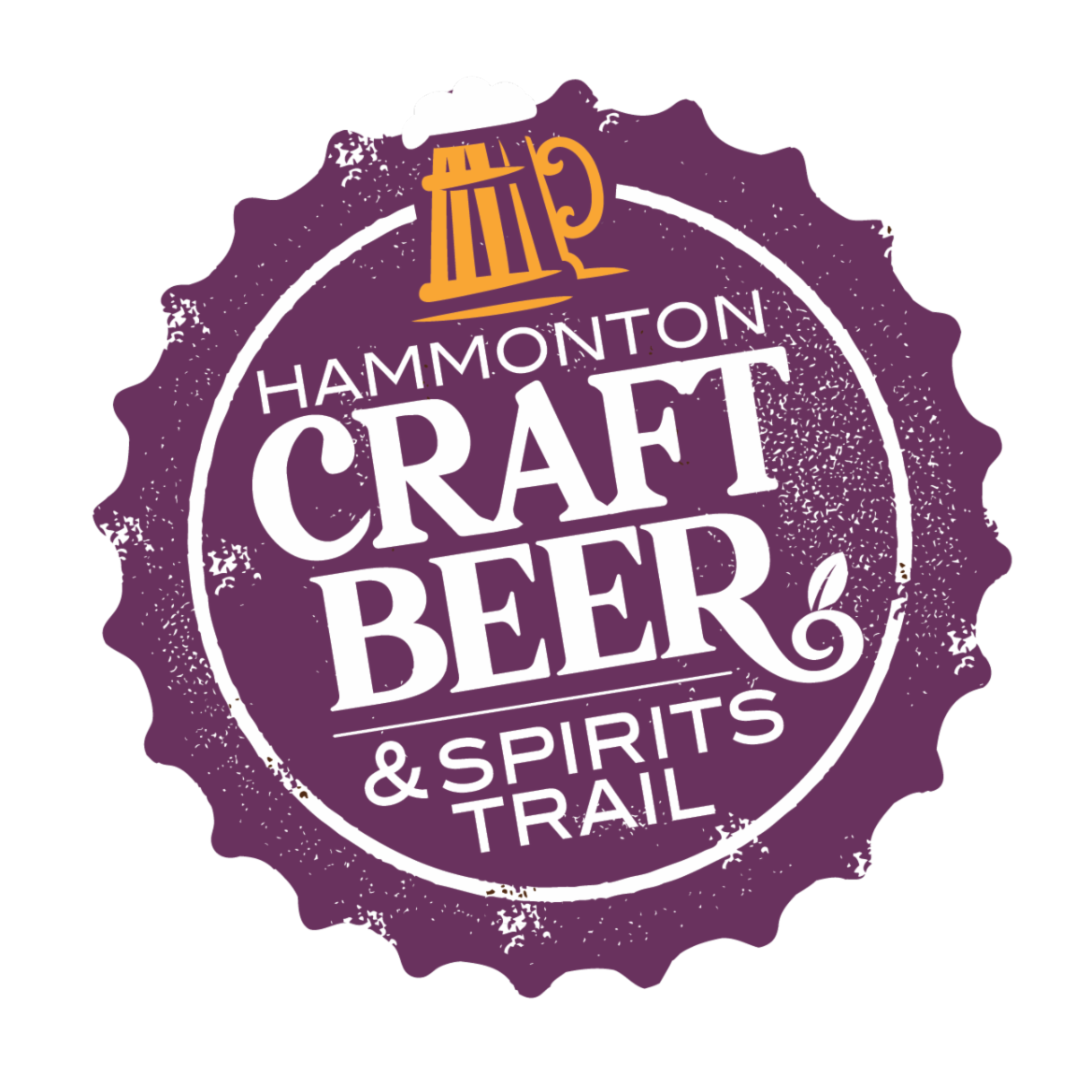 hammonton-craft-beer-and-spirits-trail-logo