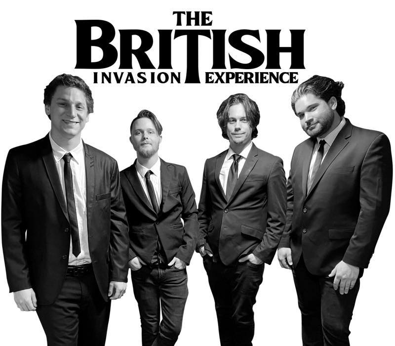 the-british-invasion-experience-live-broadway-theatre-of-pitman