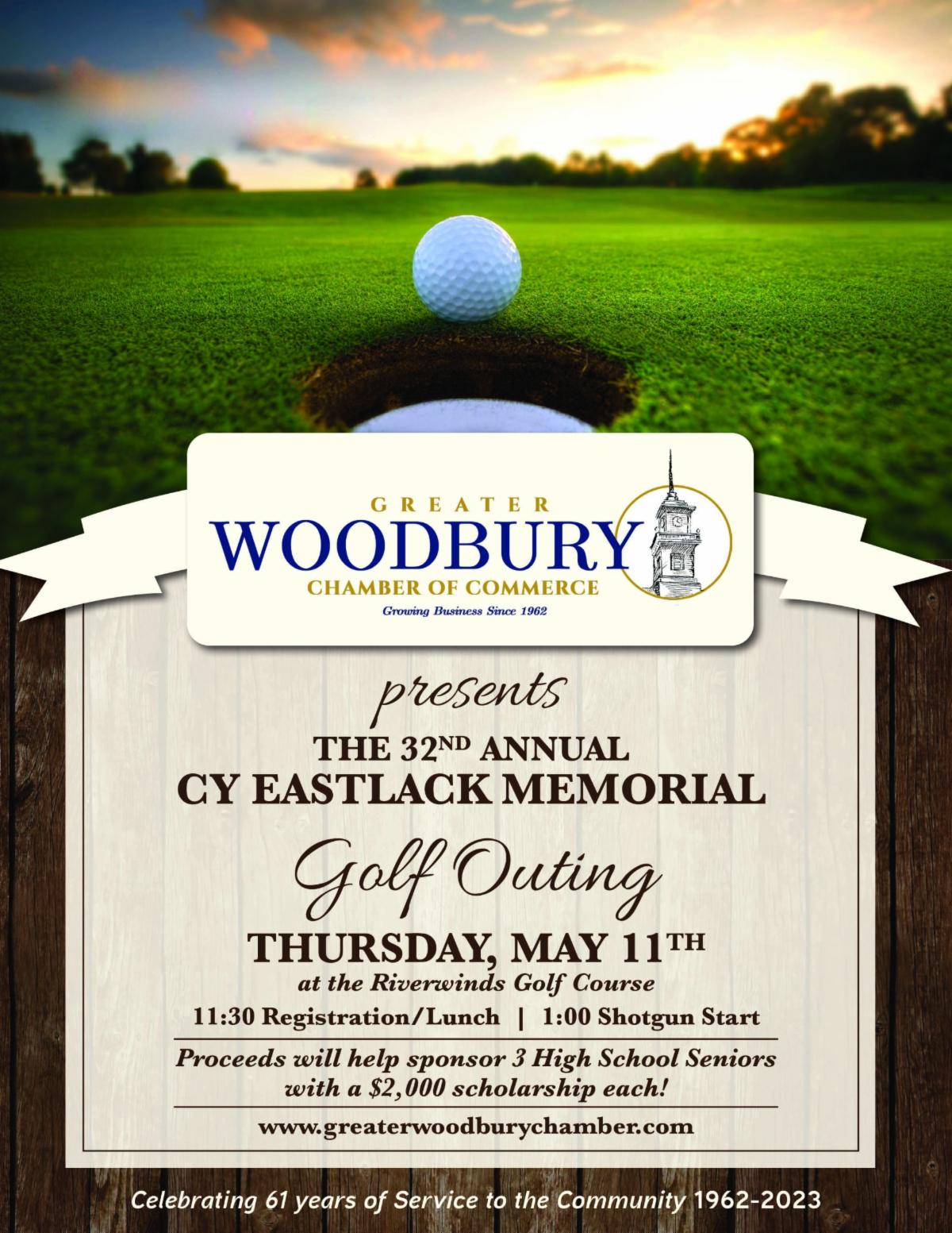 32nd-Annual-Cy-Eastlack-Memorial-Golf-Outing-flyer