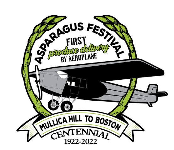 asparagus-festival-2023-logo