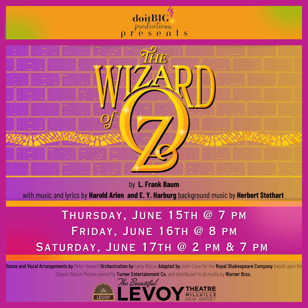 levoy-theatre-wizard-of-oz