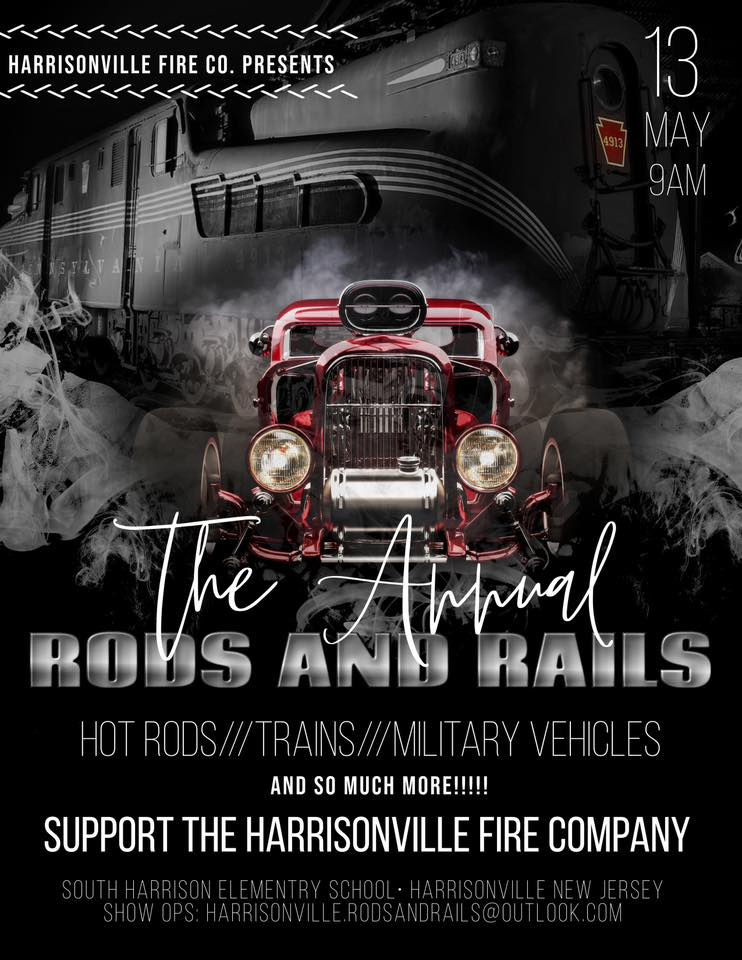 harrisonvilles-rods-and-rails-2023-event