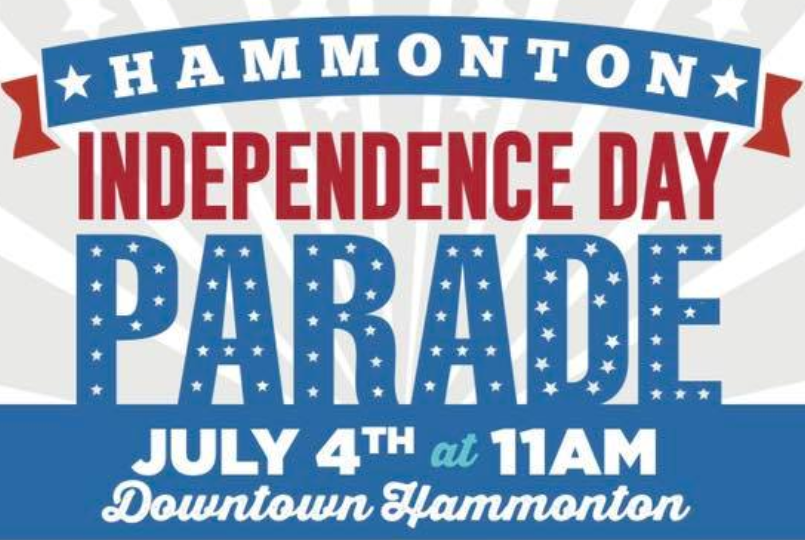 hammonton-independence-day-parade-2023-graphic