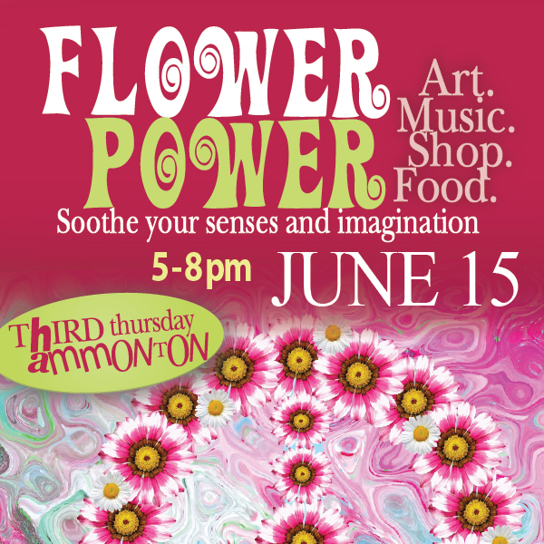 downtown-hammonton-june-third-thursday-flower-power-2023