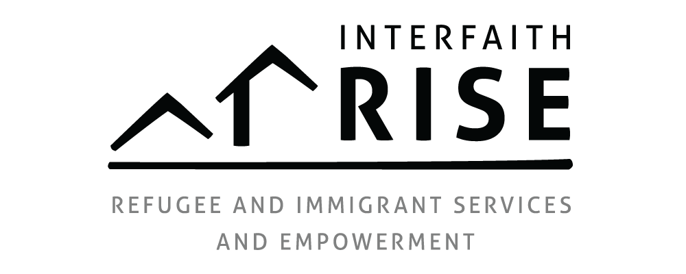 inter-faith-rise-logo
