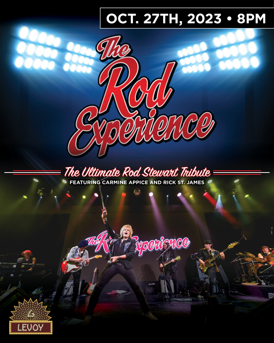 the-rod-experience-levoy-theatre-2023