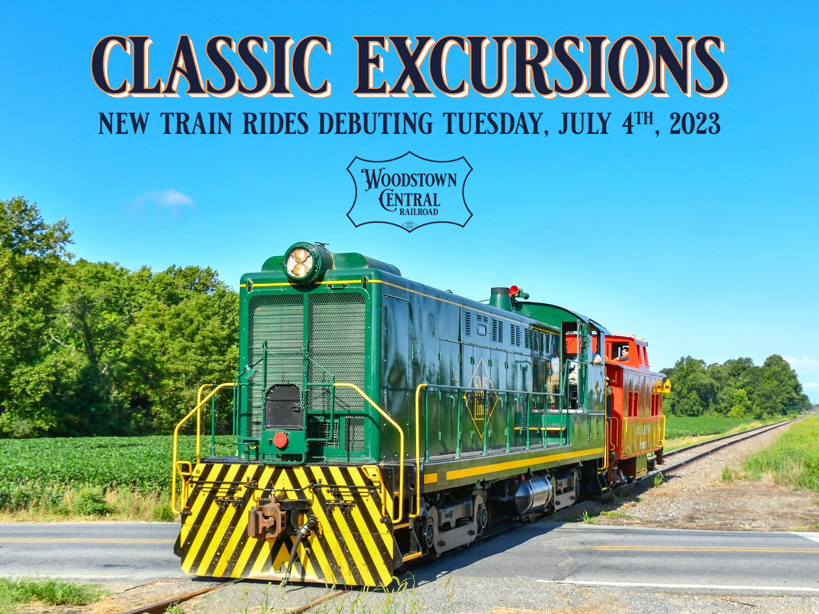 woodstown-central-railroad-classic-excursions-2023
