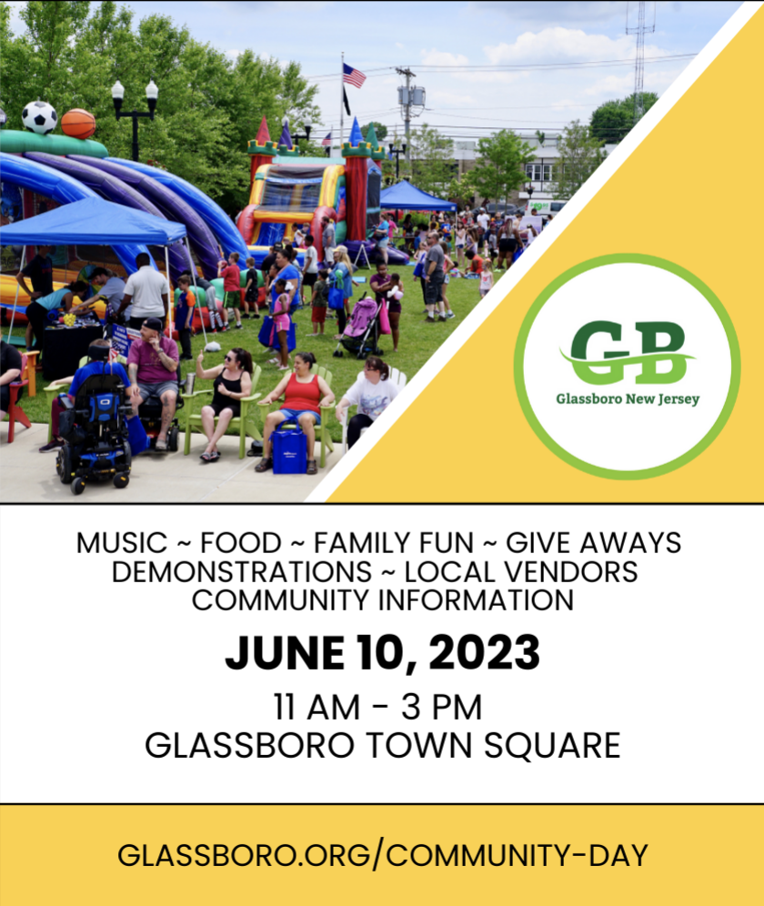 glassboro-community-day-2023