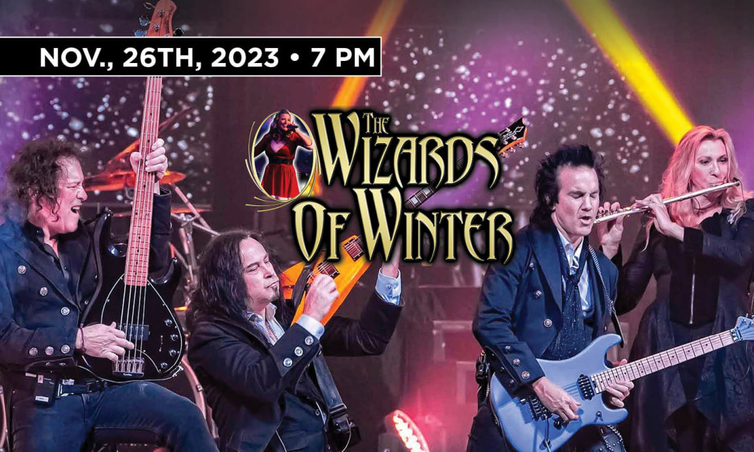 wizards-of-winter-2023-at-levoy-theatre-millville