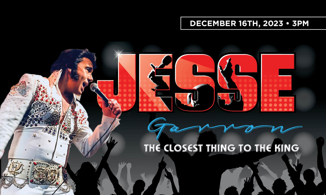 jesse-garron's-elvis-tribute-2023-levoy-theatre