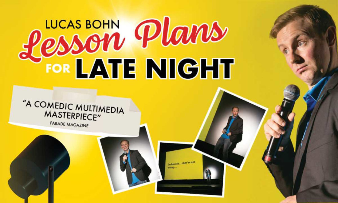 lucas-bohn-lesson-plans-for-late-night-comedy-show-graphic