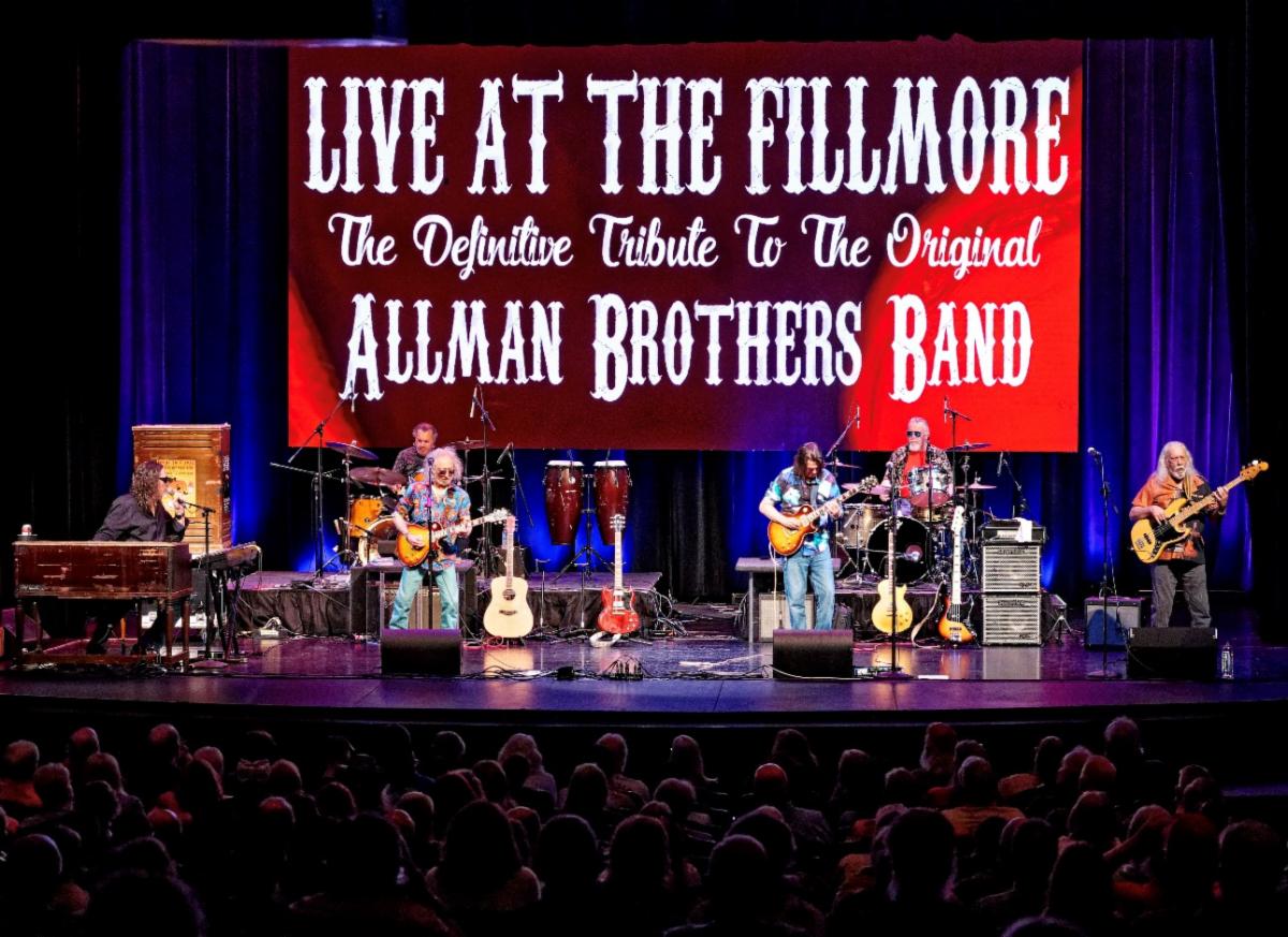 live-at-the-filmore-2023