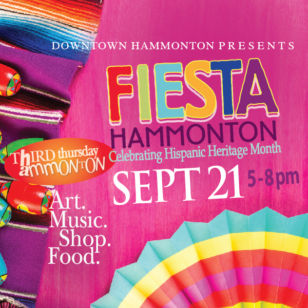 fiesta-hammonton-september-third-thursday-2023