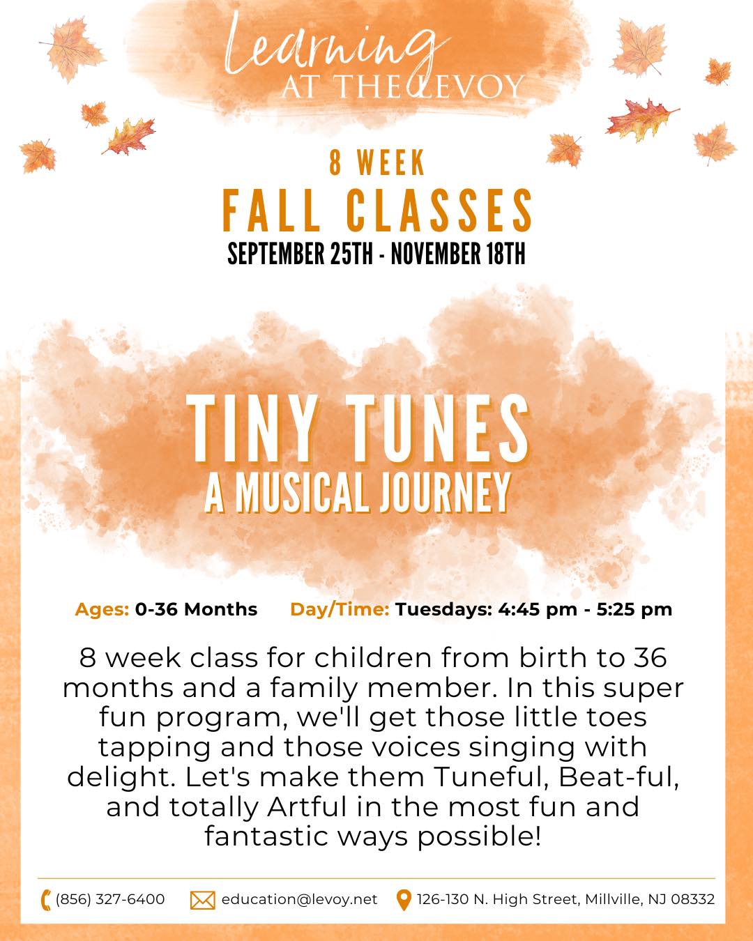 tiny-tunes-a-musical-journey-2023-lessons-for-infants
