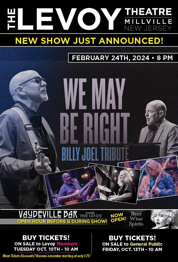 we-may-be-right-billy-joel-tribute-band-flyer