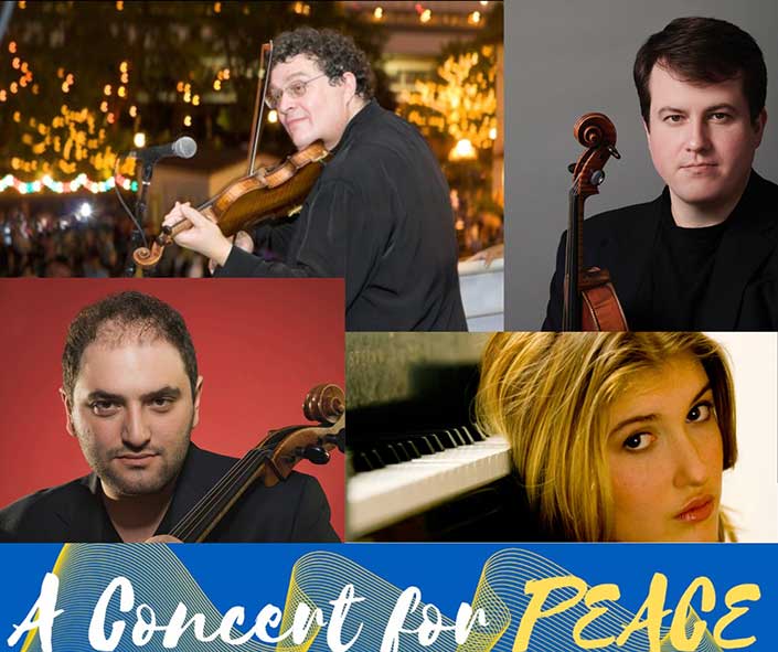 concert-for-peace-music-at-bunker-hill-2023