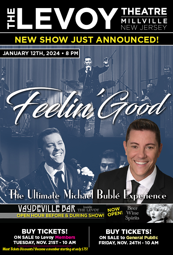 Feelin'-Good-The-Ultimate-Michael-Bublé-Experience-2024-Flyer