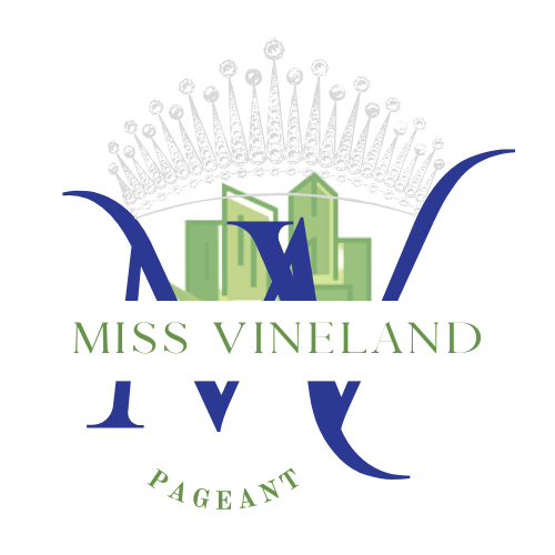 miss-vineland-pageant-logo