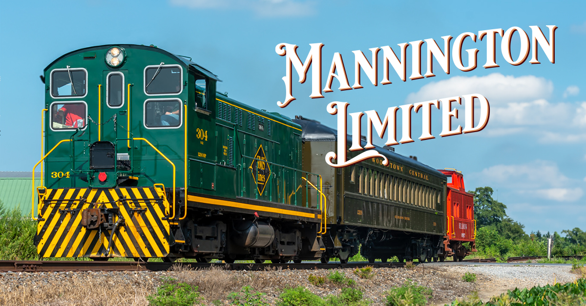 mannington-limited-woodstown-central-railroad