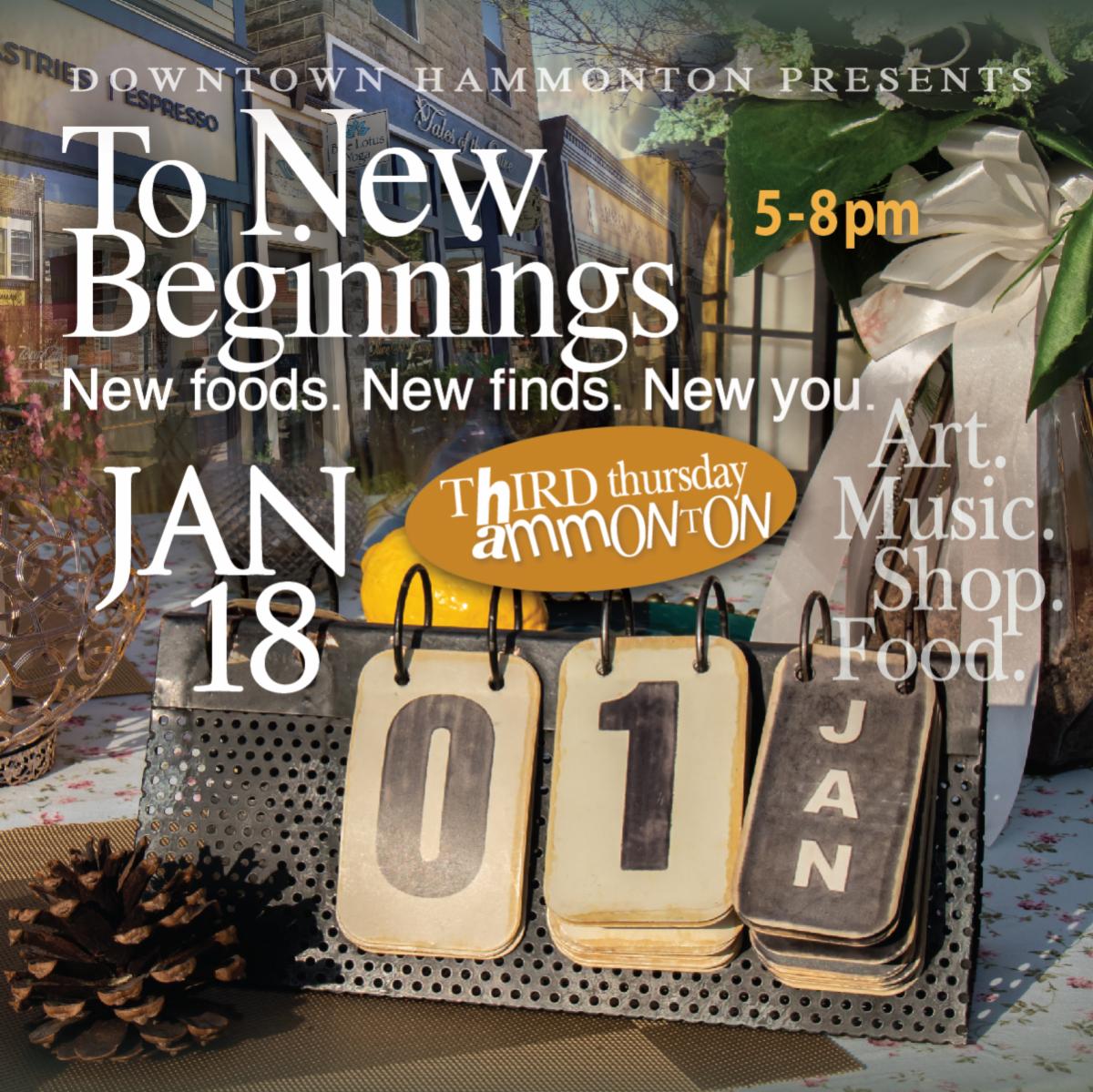 downtown-hammonton-january-third-thursday-2024-poster-graphic