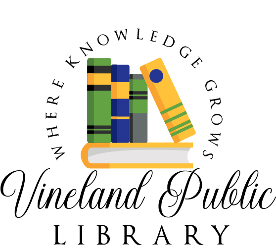 vineland-public-library-logo