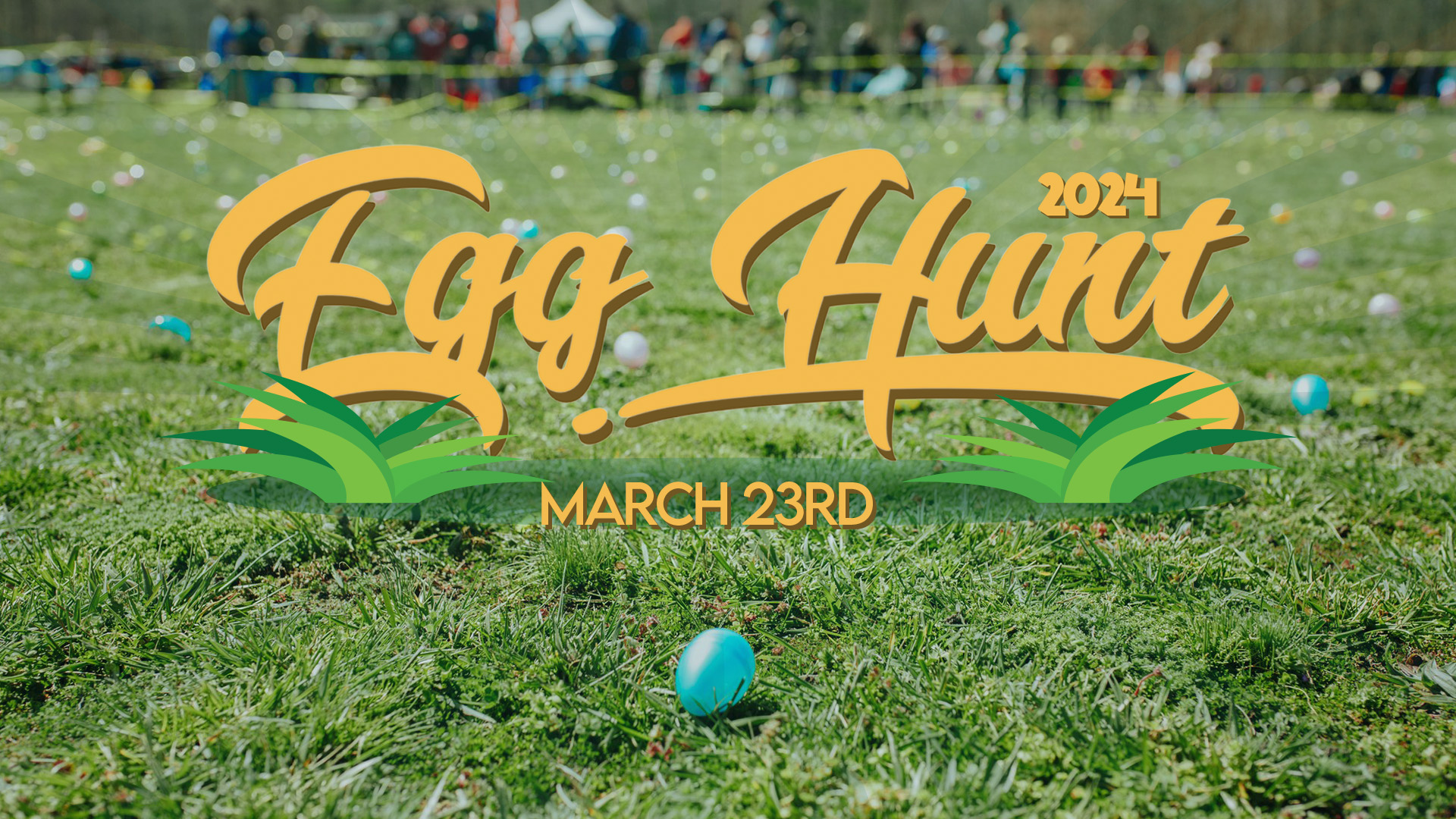 Egg Hunt 2024 Thousands of Eggs and More! NJ Heartland NJ Heartland